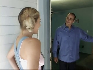 gangbang